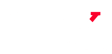 Logo Apex Health