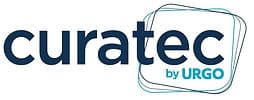 Logo CuraTech