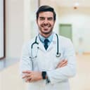 Foto de DR Rodrigo Silva