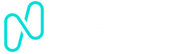 Logo Nexus Medical