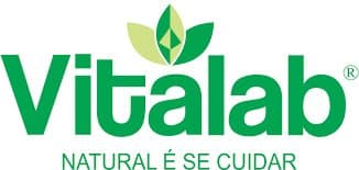 Logo VitaLab