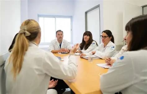 Imagem para Psicólogos e Terapeutas