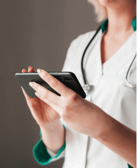 Imagem para Acesso Multiplataforma