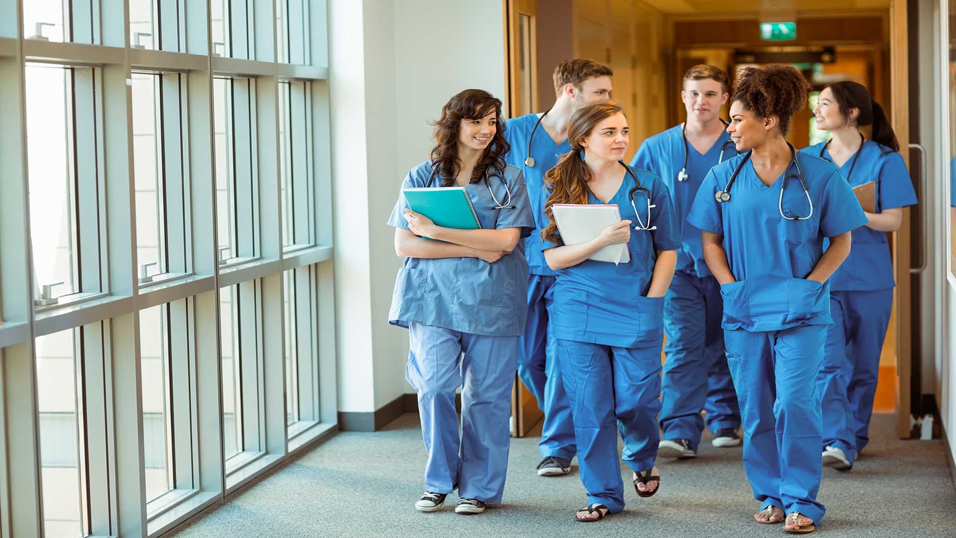 Imagem para Médicos e Clínicas